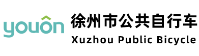南京燁達(dá)光電科技有限公司